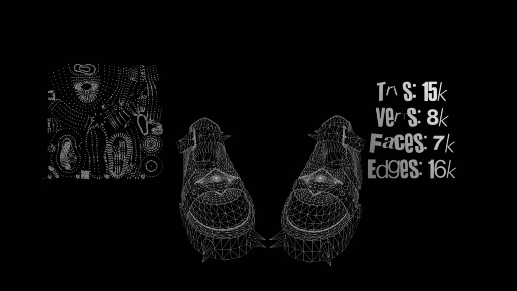 Shoes | Diyung Loafers