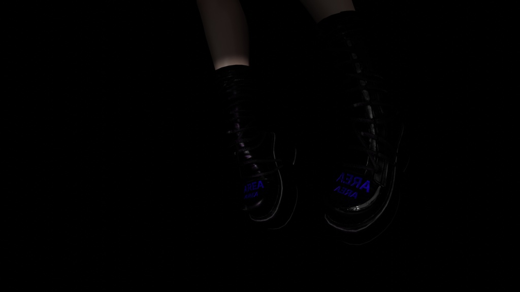 Shoes | Theywar Boots