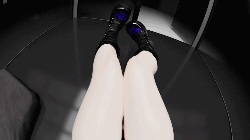 Shoes | Theywar Boots