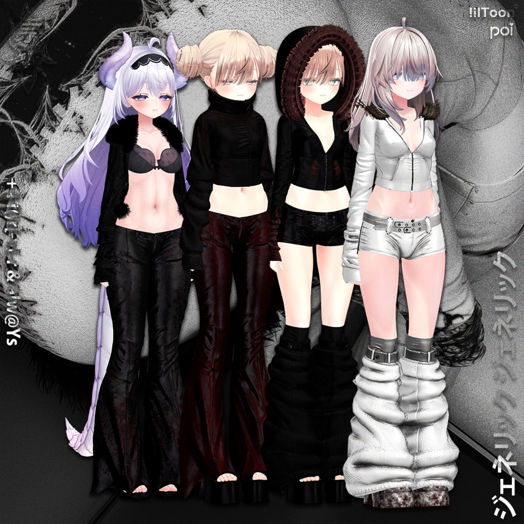 Archive | A00139
