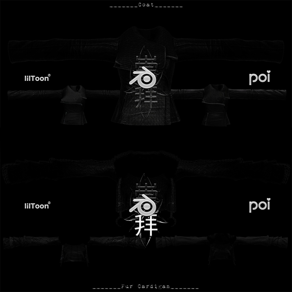 Archive | A00139