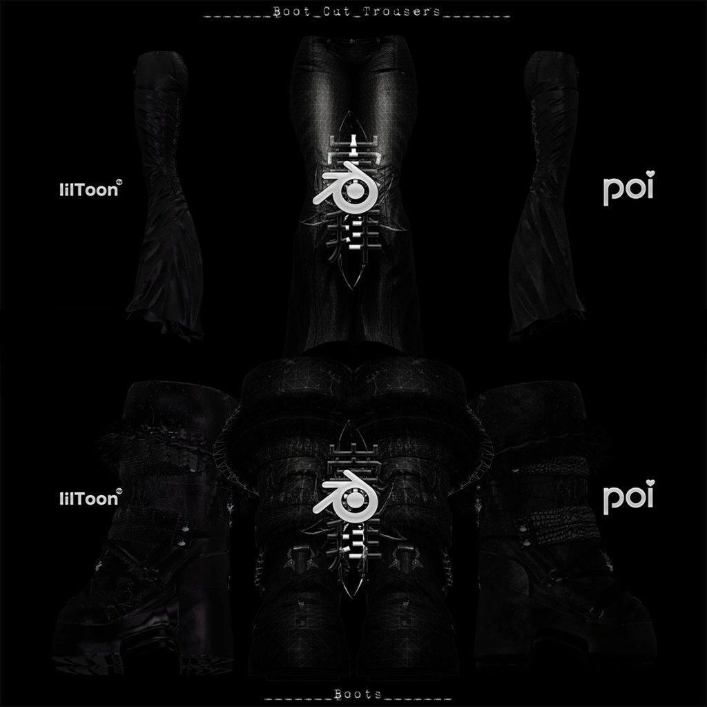 Archive | A00139