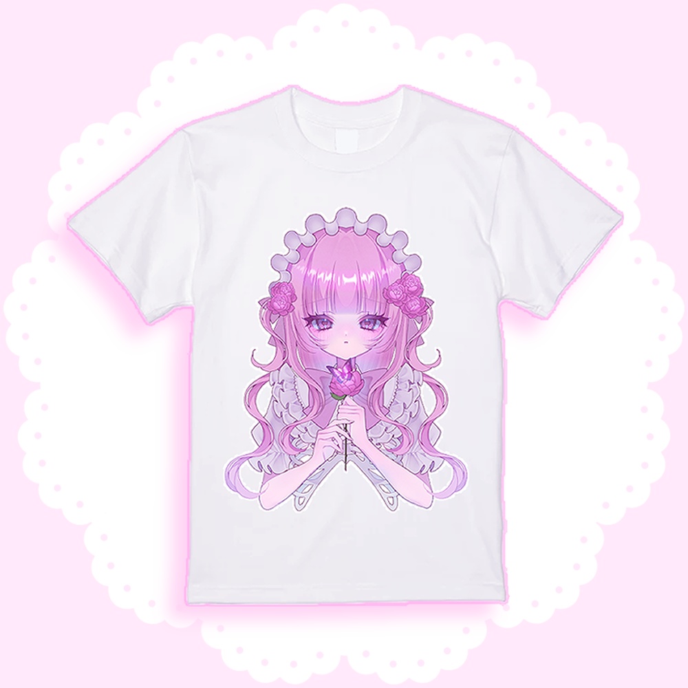 Tシャツ