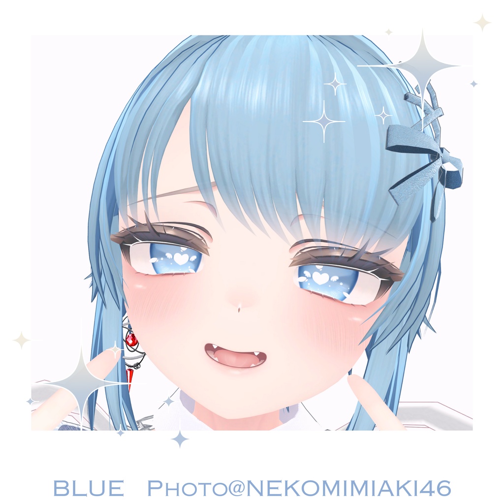 ๐๐๐๐๐ ๐๐๐๐๐ ๐๐๐