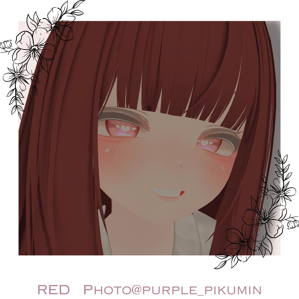 ๐๐๐๐๐ ๐๐๐๐๐ ๐๐๐