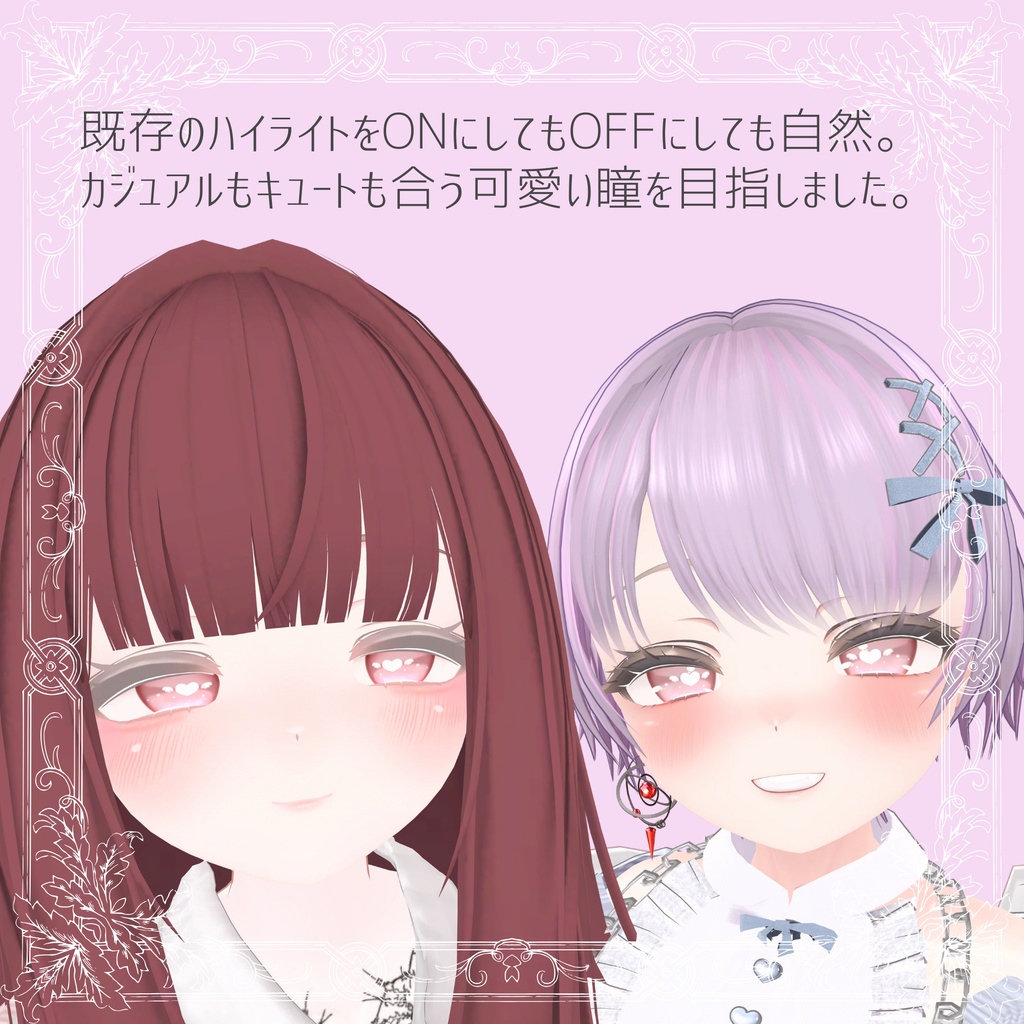 ๐๐๐๐๐ ๐๐๐๐๐ ๐๐๐