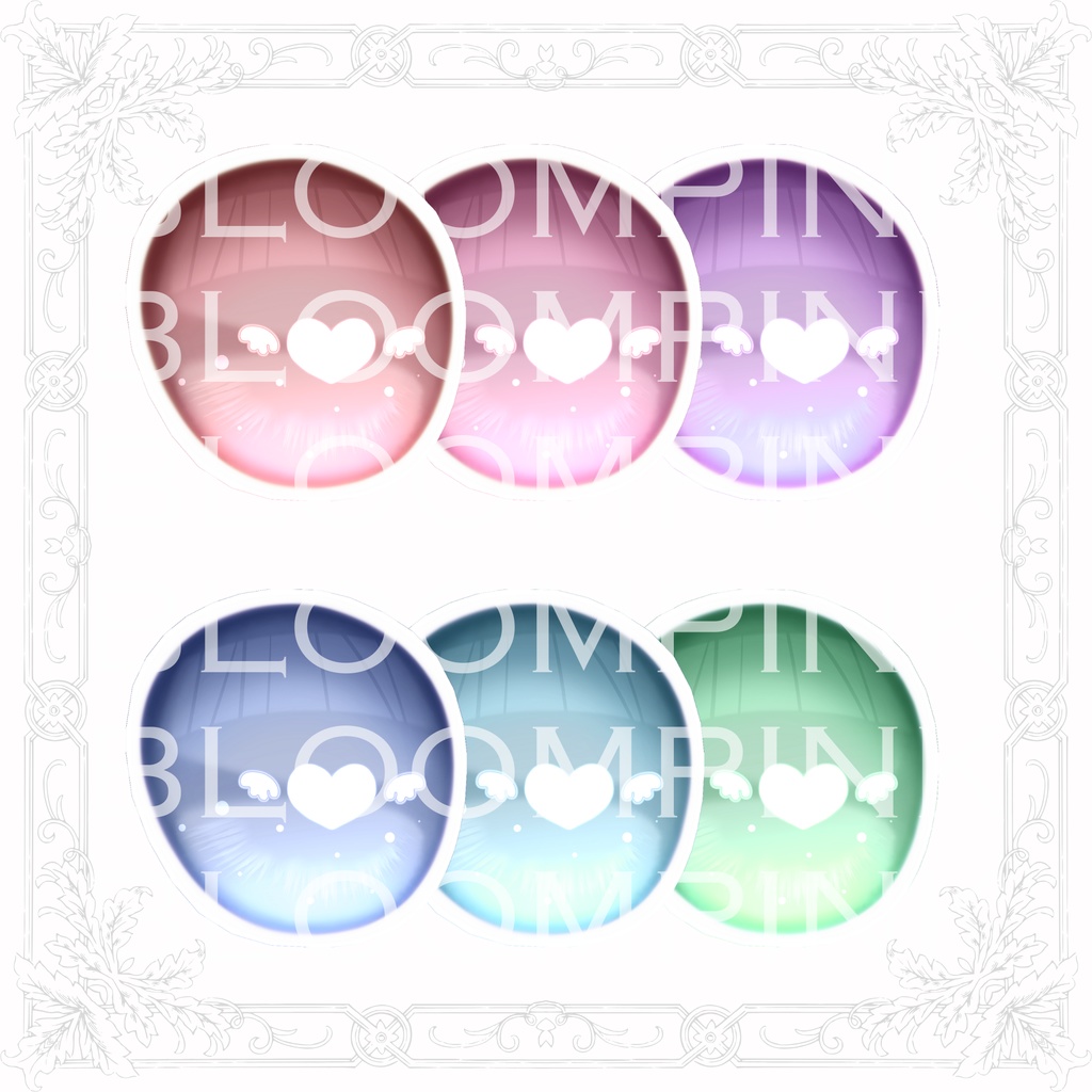 ๐๐๐๐๐ ๐๐๐๐๐ ๐๐๐