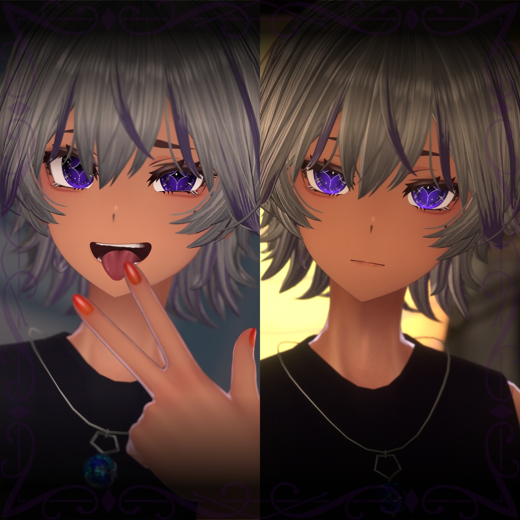 ใ๐1/25 Updateใ๐ฟ๐๐ง๐๐ฃ๐๐ ๐๐ฎ๐