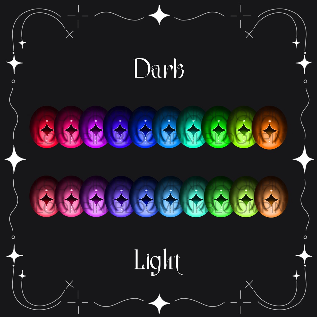 ใ๐1/25 Updateใ๐ฟ๐๐ง๐๐ฃ๐๐ ๐๐ฎ๐