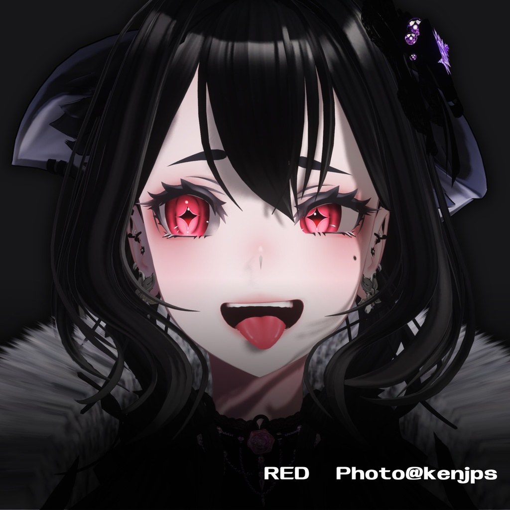 ใ๐1/25 Updateใ๐ฟ๐๐ง๐๐ฃ๐๐ ๐๐ฎ๐