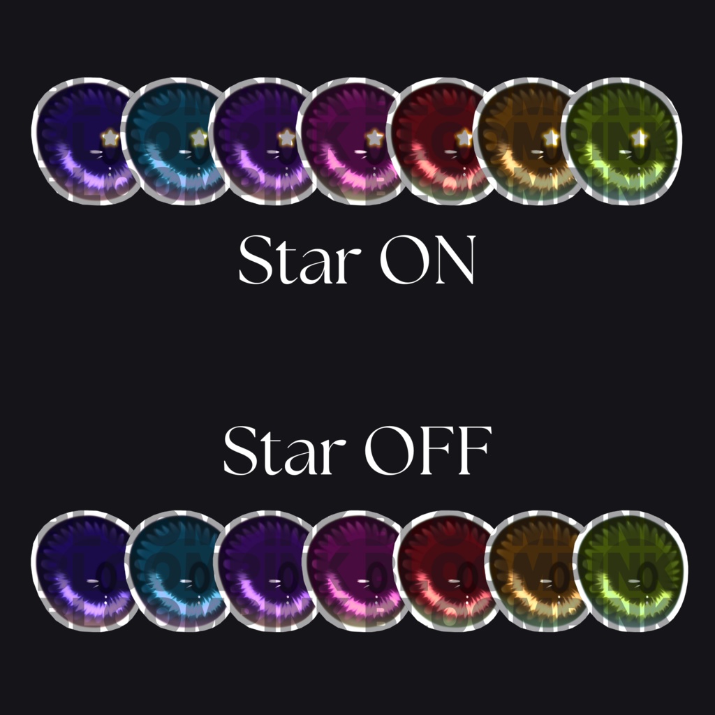 ๐๐ญ๐๐ซ๐ฅ๐ข๐ ๐ก๐ญ ๐๐ฒ๐