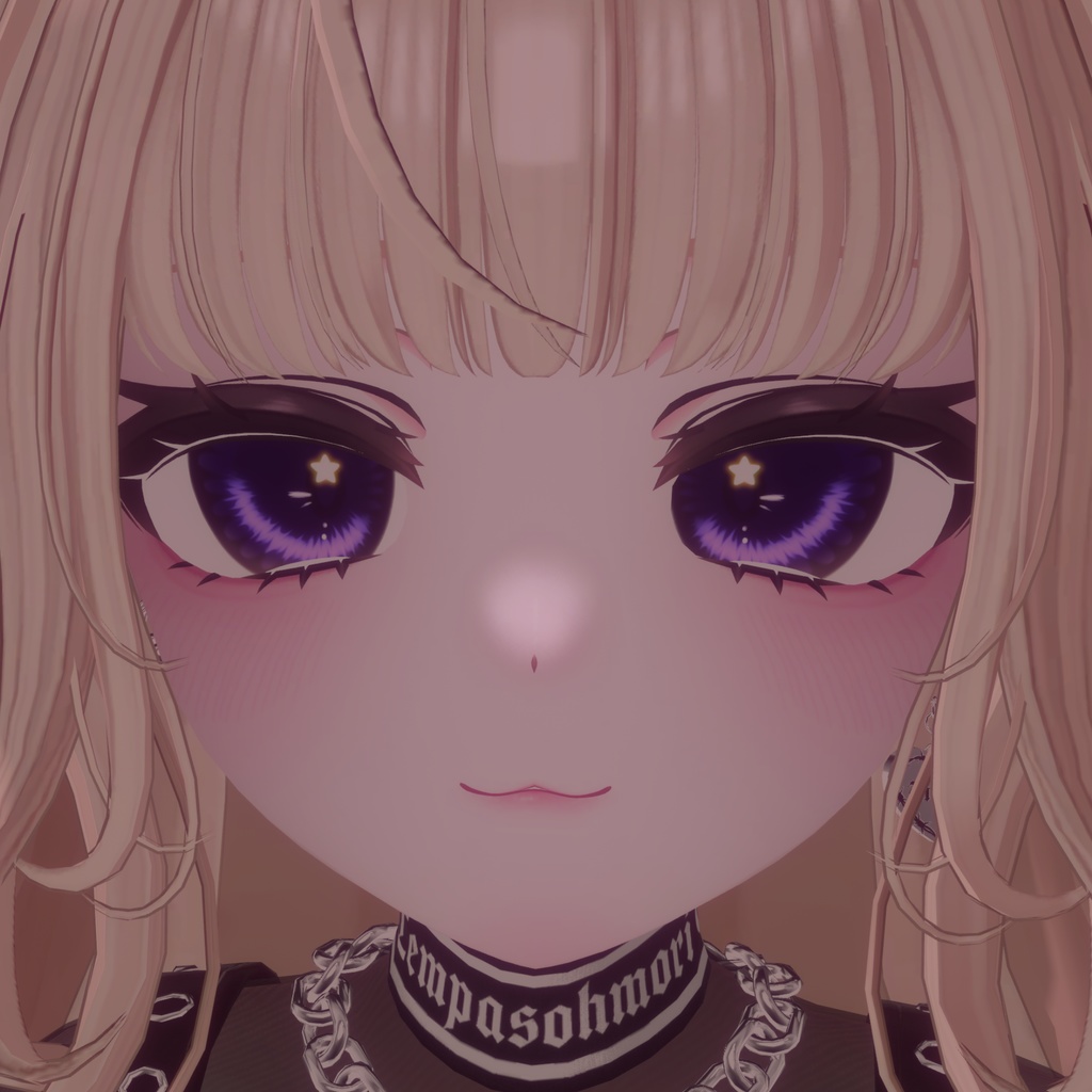 ๐๐ญ๐๐ซ๐ฅ๐ข๐ ๐ก๐ญ ๐๐ฒ๐