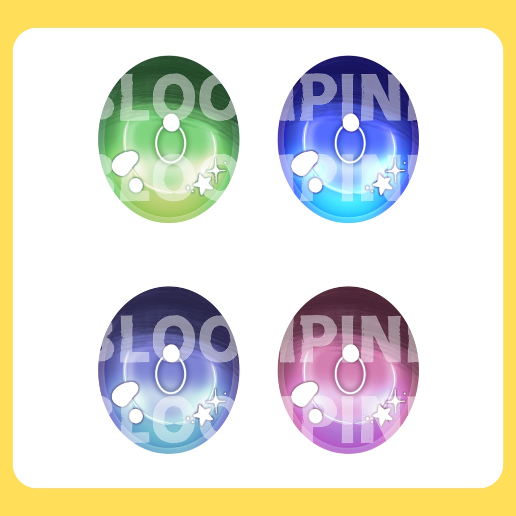 ใFREEใ๐ฆ๐ธ๐ฒ๐๐ฐ๐ต ๐ฆ๐ฒ๐ฎ ๐๐๐ฒ