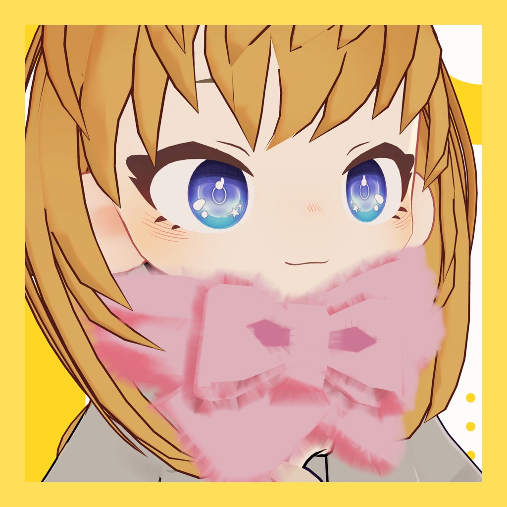 ใFREEใ๐ฆ๐ธ๐ฒ๐๐ฐ๐ต ๐ฆ๐ฒ๐ฎ ๐๐๐ฒ