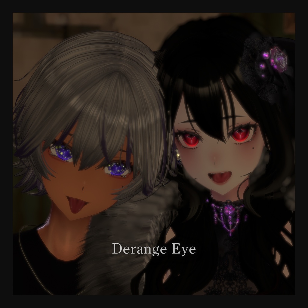 ใ๐update PR๏ผใ๐ฟ๐๐ง๐๐ฃ๐๐ ๐๐ฎ๐