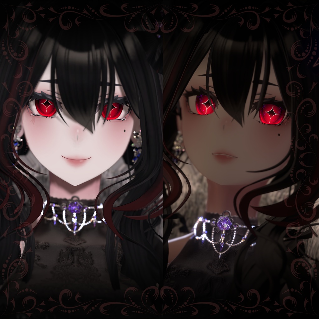 ใ๐update PR๏ผใ๐ฟ๐๐ง๐๐ฃ๐๐ ๐๐ฎ๐