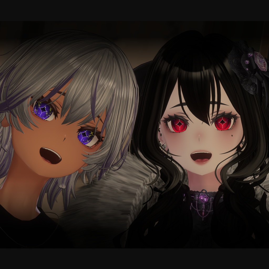 ใ๐update PR๏ผใ๐ฟ๐๐ง๐๐ฃ๐๐ ๐๐ฎ๐