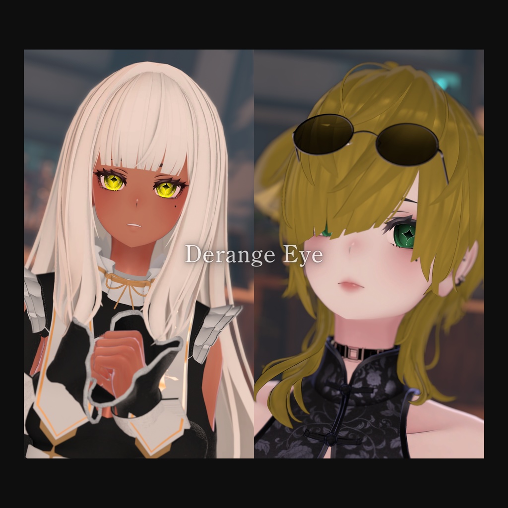 ใ๐update PR๏ผใ๐ฟ๐๐ง๐๐ฃ๐๐ ๐๐ฎ๐