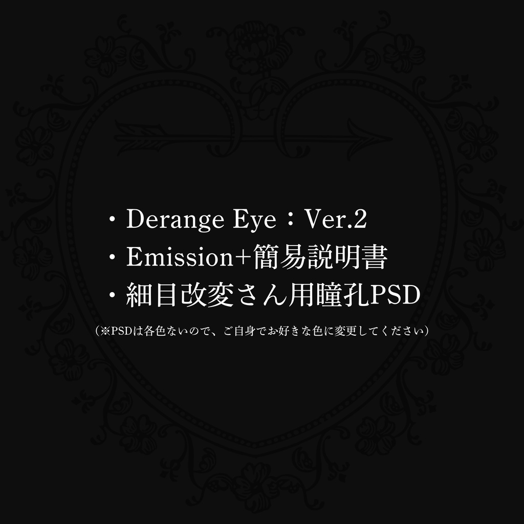 ใ๐update PR๏ผใ๐ฟ๐๐ง๐๐ฃ๐๐ ๐๐ฎ๐