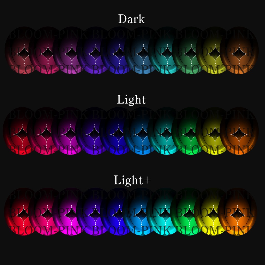 ใ๐update PR๏ผใ๐ฟ๐๐ง๐๐ฃ๐๐ ๐๐ฎ๐