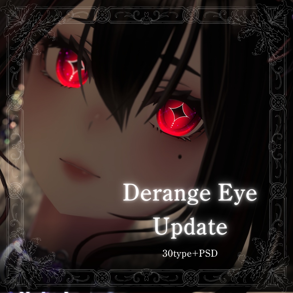 ใ๐update PR๏ผใ๐ฟ๐๐ง๐๐ฃ๐๐ ๐๐ฎ๐