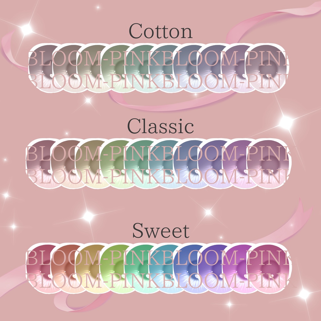 ๐๐ธ๐ฟ๐ฎ ๐จ๐ธ๐พ ๐๐๐ฎ