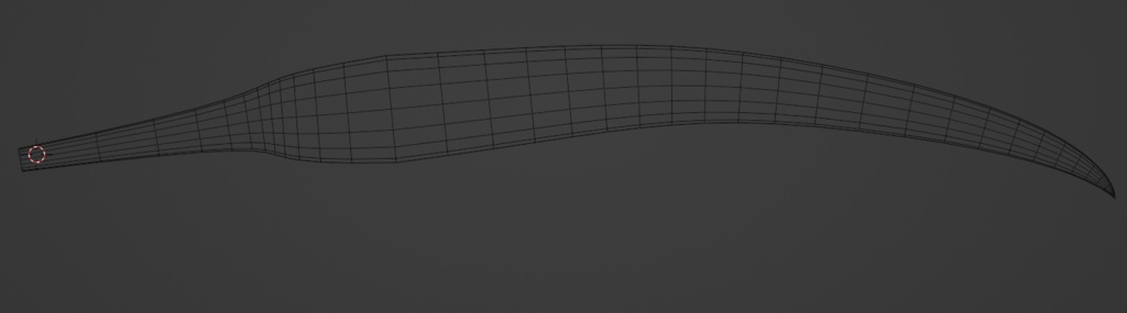 Monsterify : Abdomens