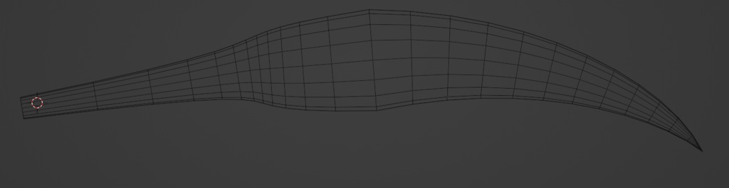 Monsterify : Abdomens