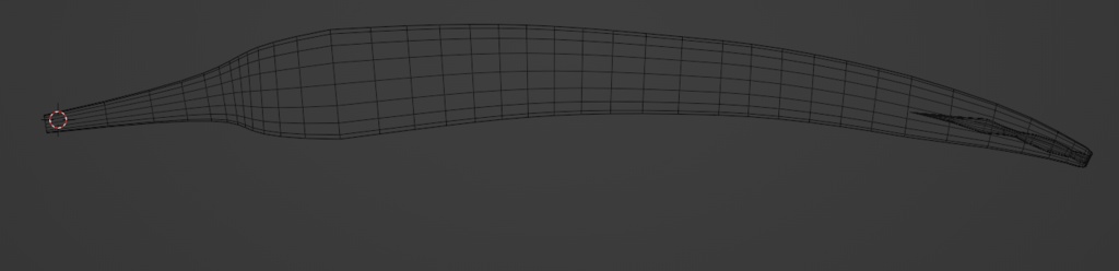 Monsterify : Abdomens