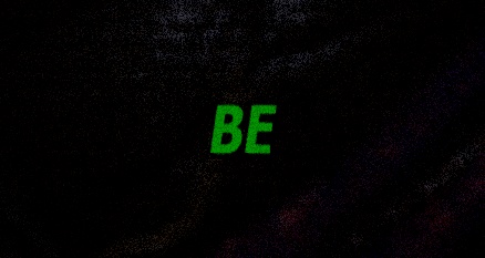 Null-Beacon 缩略图 28