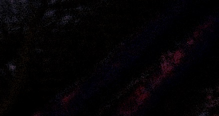 Null-Beacon 缩略图 20