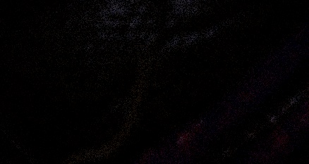 Null-Beacon 缩略图 23
