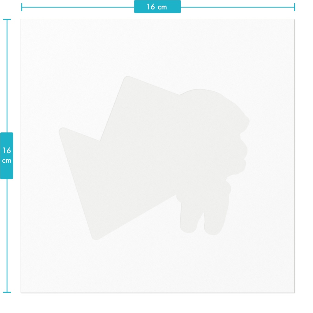 らいかちゃんTOW-TYPE2