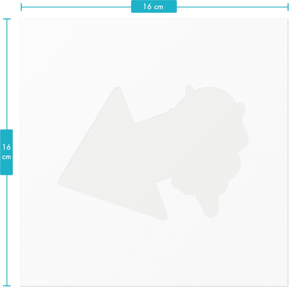 てるちゃんTOW-TYPE1