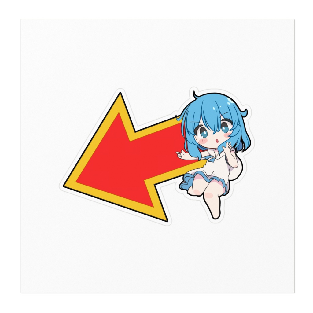 てるちゃんTOW-TYPE1