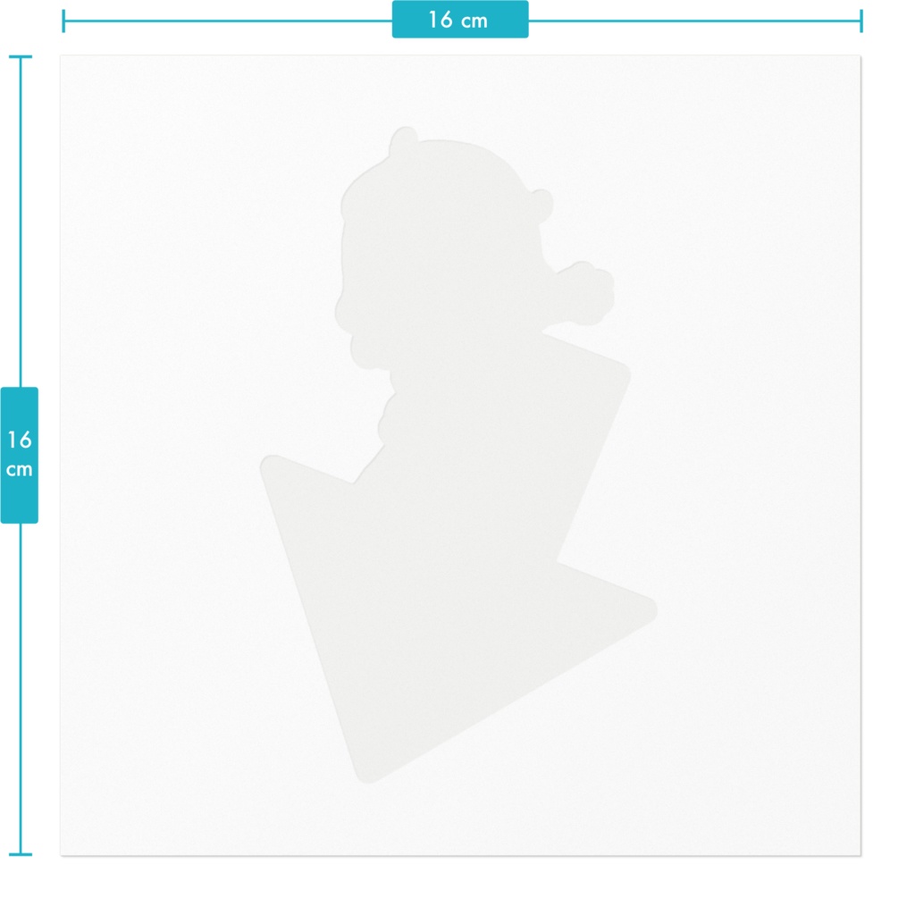 てるちゃんTOW-TYPE2