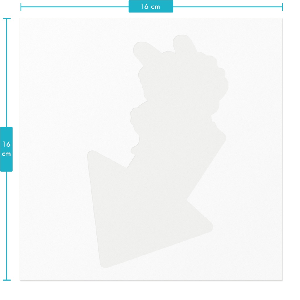 てるちゃんTOW(文字なし)