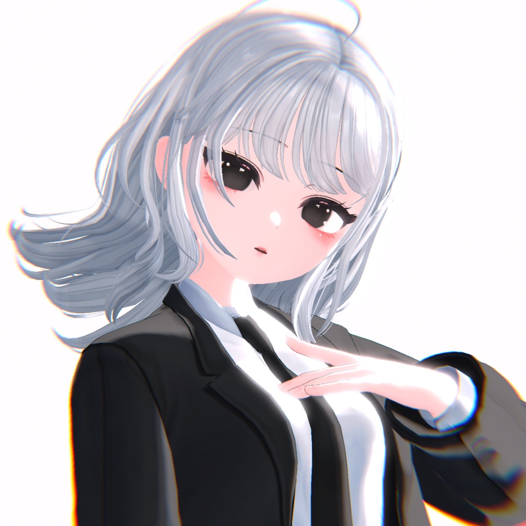 ♡ SHIRLEY_ Makeup&Body ♡