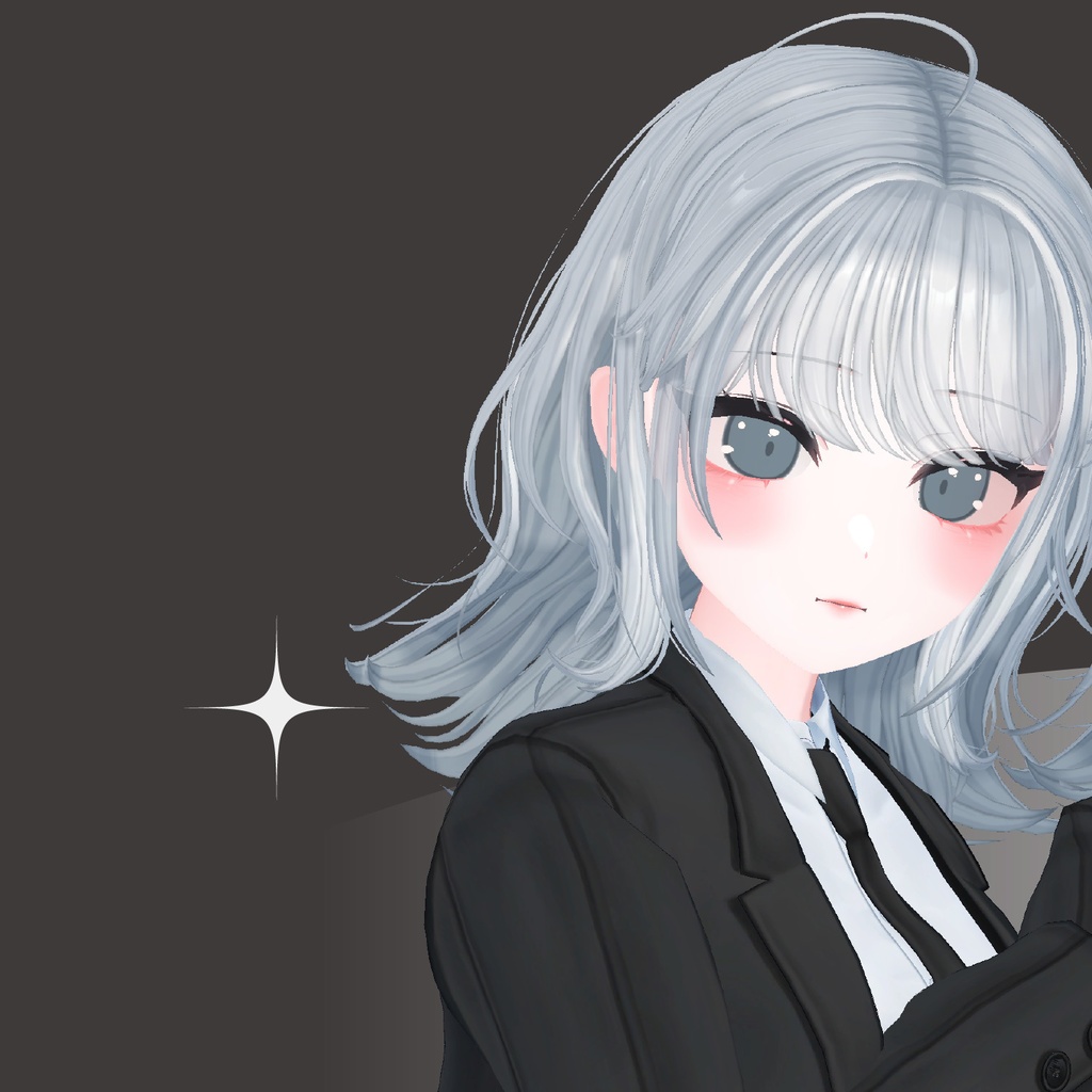 ♡ SHIRLEY_ Makeup&Body ♡