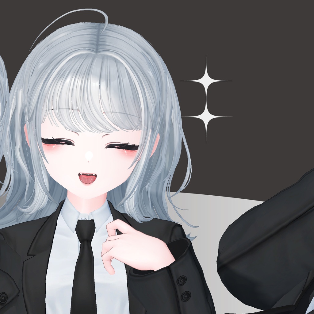 ♡ SHIRLEY_ Makeup&Body ♡