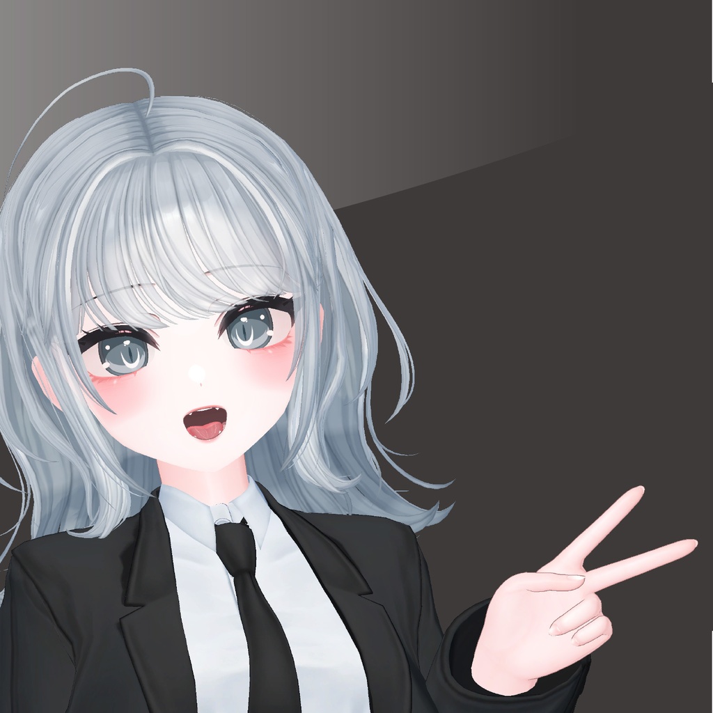 ♡ SHIRLEY_ Makeup&Body ♡