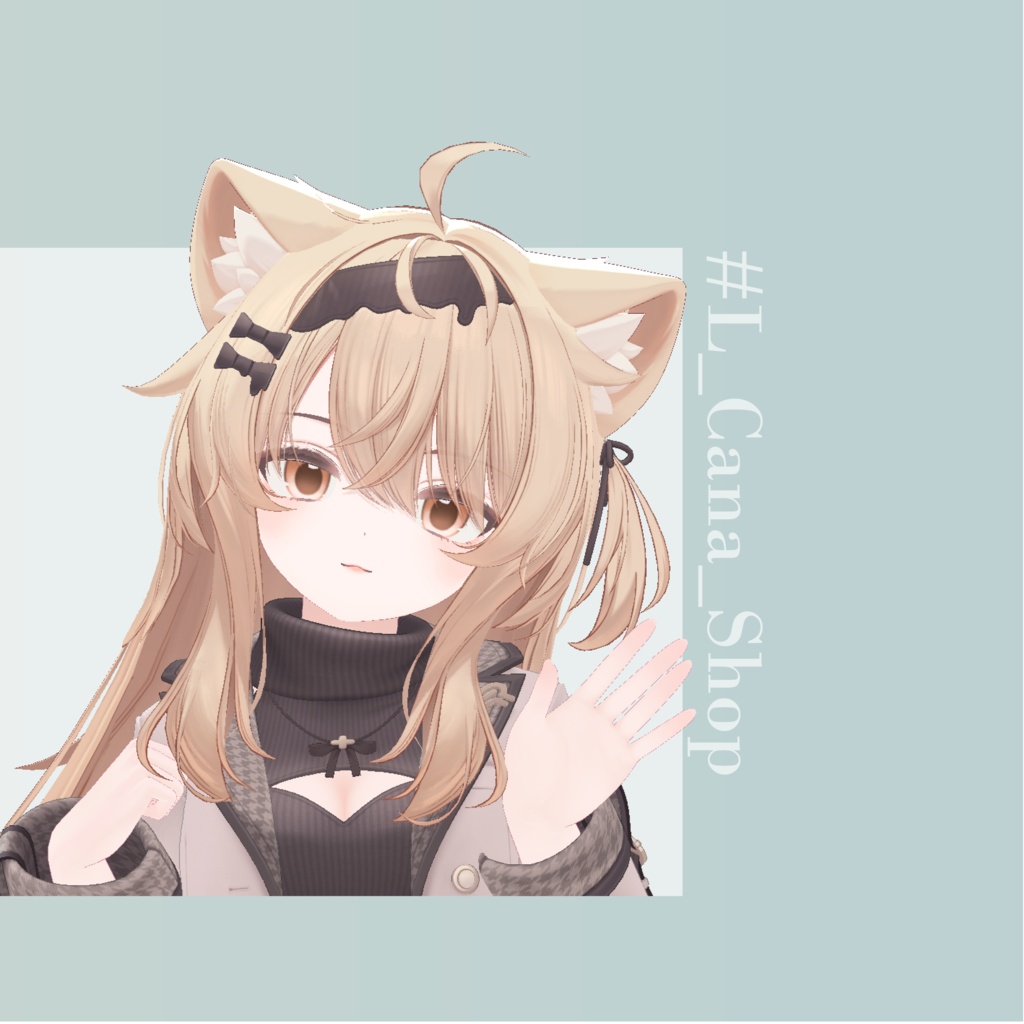 ♡ Eku_Eyes&Makeup Texture ♡