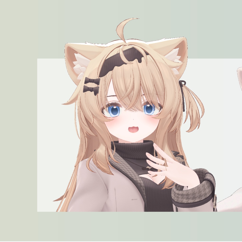 ♡ Eku_Eyes&Makeup Texture ♡