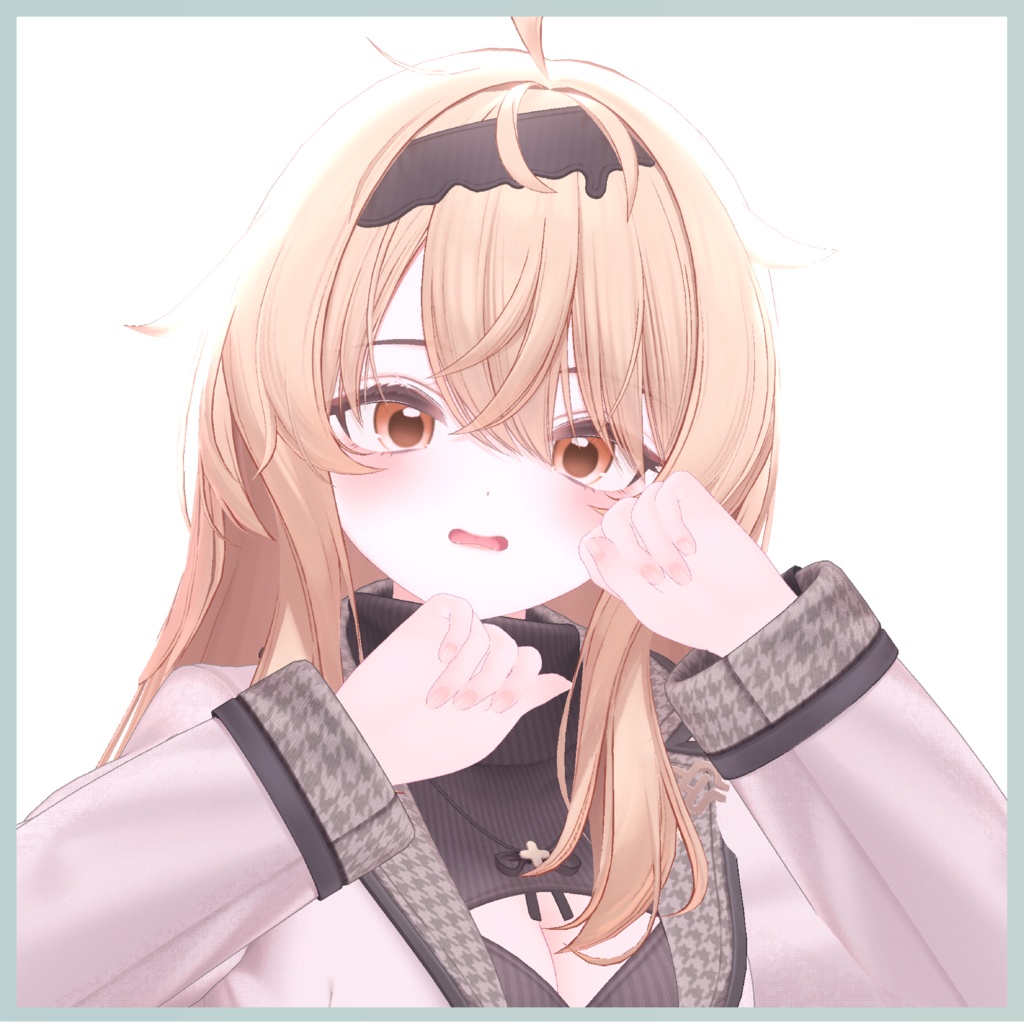 ♡ Eku_Eyes&Makeup Texture ♡