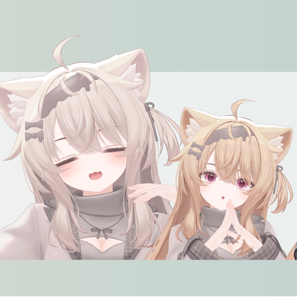 ♡ Eku_Eyes&Makeup Texture ♡