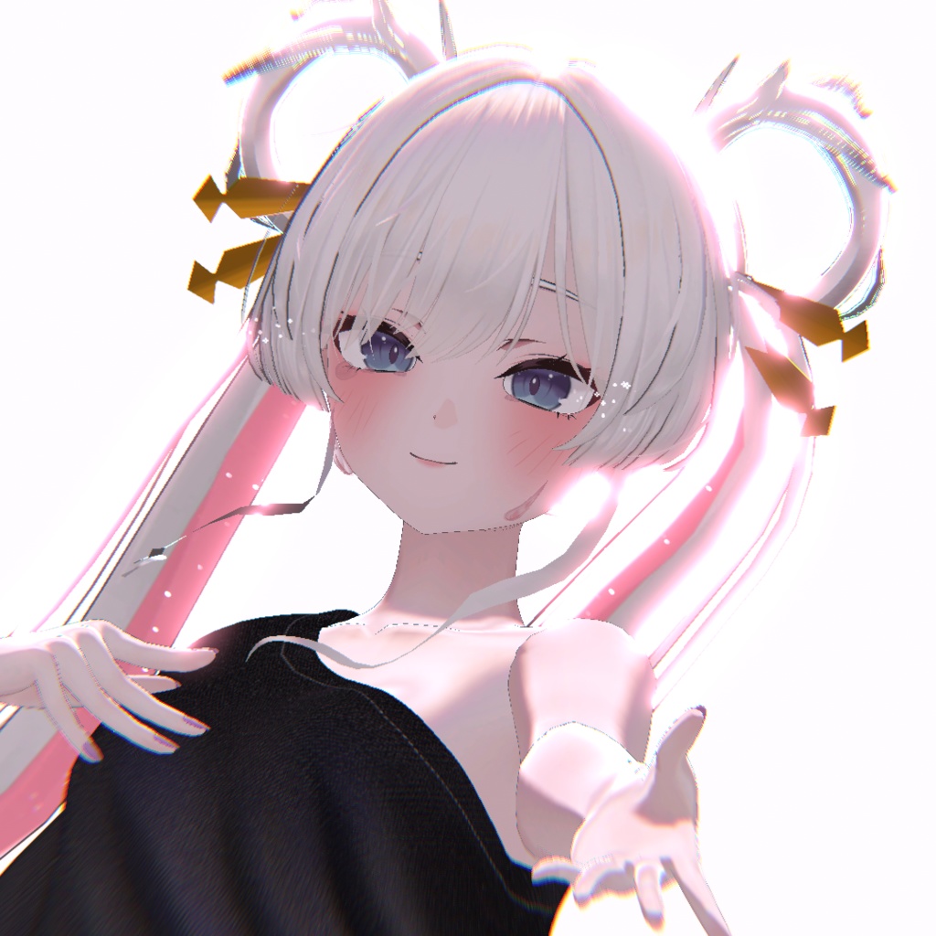 Eyes Texture (1/27~ 2/11)