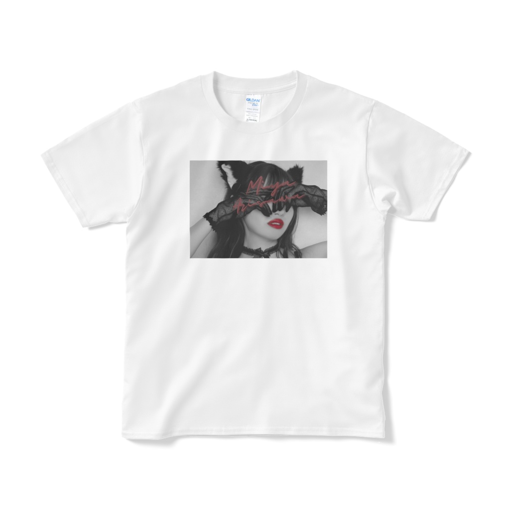 有沢美矢Birthday Game