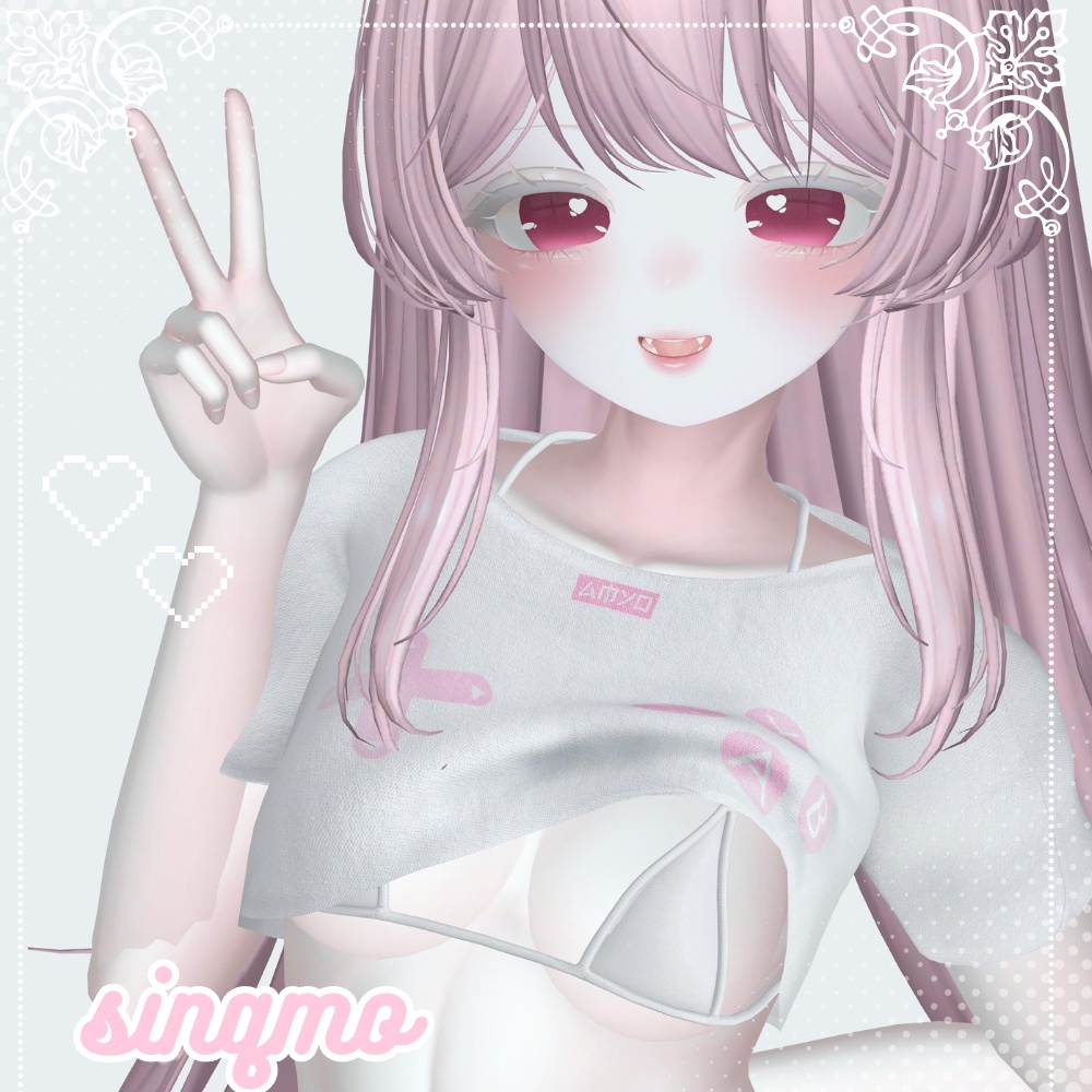 「マヌカ専用」シンプル瞳32色