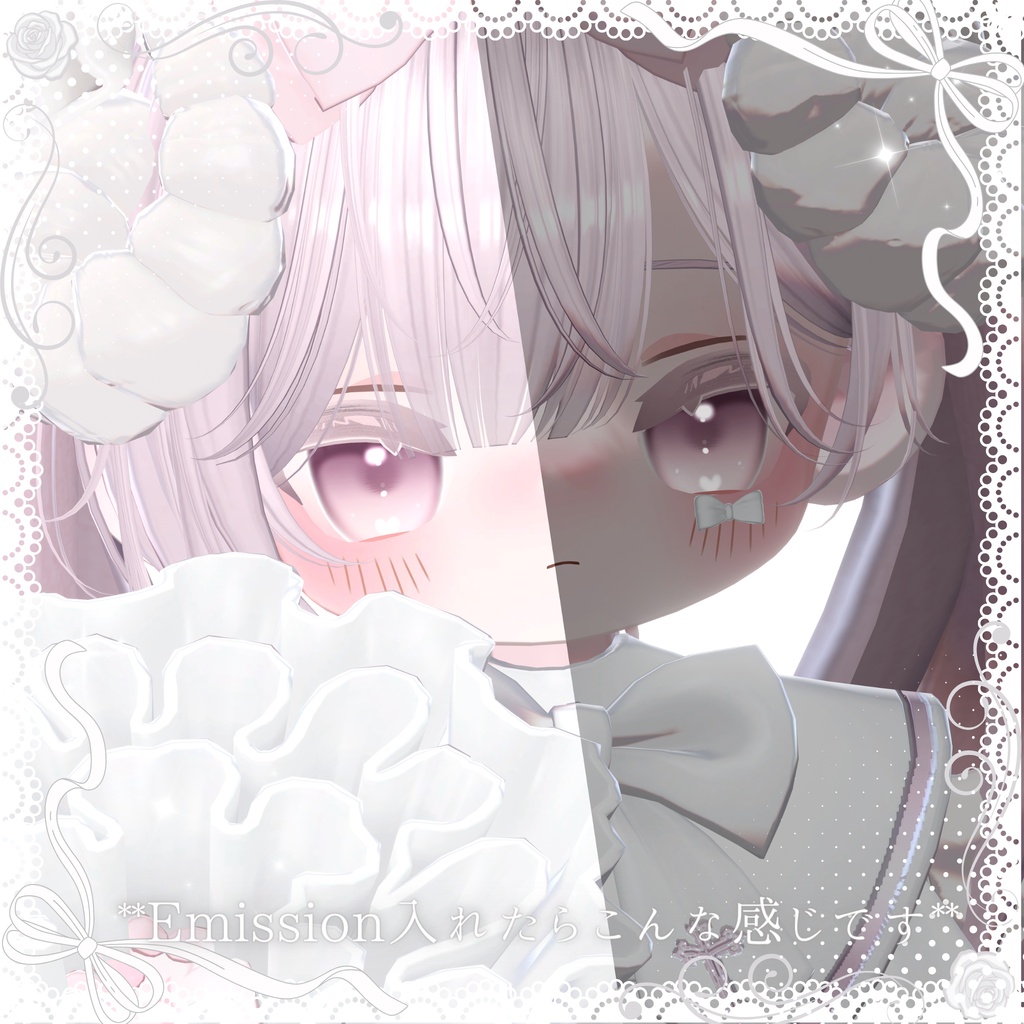 「キプフェル 専用」瞳40色
