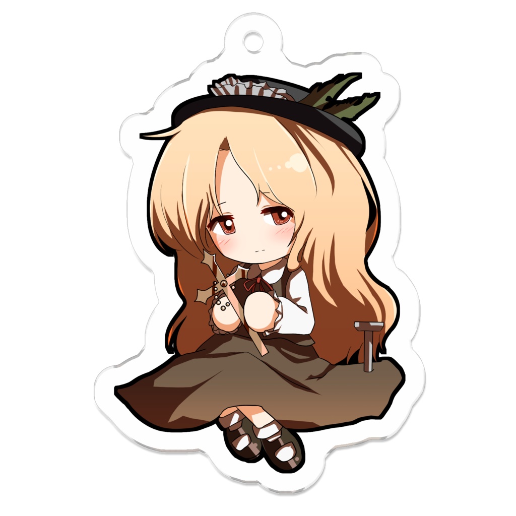じゃけこ